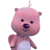 LOOPY 8