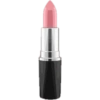 Makeup pink 18
