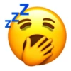 Emoji iphone viral 13