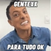 Léo Picardias 😂😂😂 14