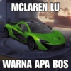 Ikan lohan 10