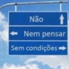 Memes  2