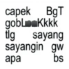 KATA KATA ANOMALI CAPE 7