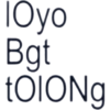 Oyo Bgt tOIONg