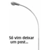 Zoações 7