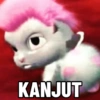 KANJUT