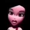 Tiktok meme 7