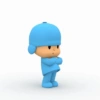POCOYO CUTE 28