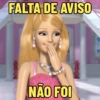 PATADAS DA BARBIE 🙎🏼‍♀️ 16