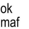 ok maf