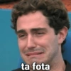 ta fota