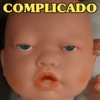 COMPLICADO
