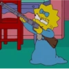 Os Simpsons 5