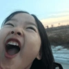 COREANINHA 🤪 8