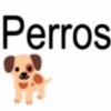 Perros