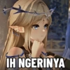 IH NGERINYA