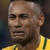 NEYMAR JR NO SANTOS 12