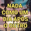 Frases debochadas 🥱 10
