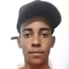 MC Poze 6