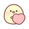 Bubududu 7