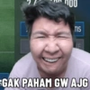 Dan yap windah basudara 9