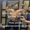 MEMES MAROMBAS💪 7