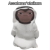 Meme Monyet Roblox Wutwut 24