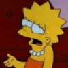 Lisa simpsons 8
