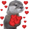 💞 FELIZ DÍA MAMÁ 💞 16