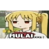 reaction: MULAI.com