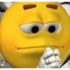 EMOJIS😎✌️🥵🤑 7