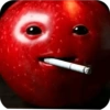 Manzana Viral TikTok 🍎 6