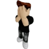 Meme Roblox 13