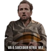 Memes 31 28