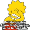 Los Simpson 🛑 memes 🚧 21