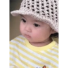 Coreana 14