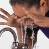 Meme de reacción de TikTok 23
