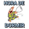 Bom dia, tarde e noite  12