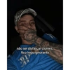 Nino abravanel 🥸 6