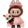 Labubu 10
