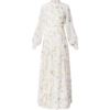 Dress gamis baju lebaran 15