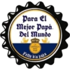Día  del Padre 🧑🏻‍🔧 (Clásica 16