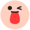 Tiktok emojis 🎶😌✌🏻✨ 16