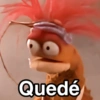 📺🦐 Pepe The King Prawn 🦐📺 5