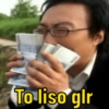 Reações engraçadas 🤣 6