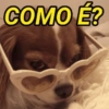 MEMES E DEBOCHE 👍🏻 6