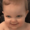 MINI DEBOCHADOS 😋 16