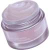 Skincare wardah 8