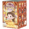 Blind box 19