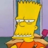 Os Simpsons 7